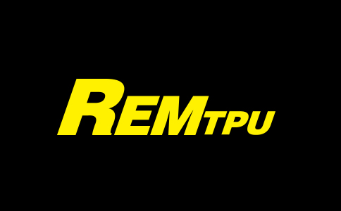 REMTPU