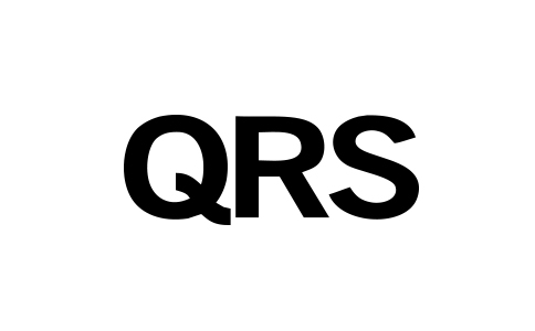 QRS