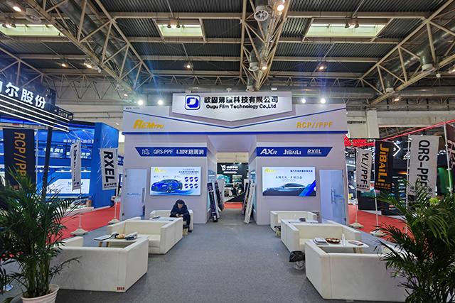 ?�ײ������������㱱��������ɢ��